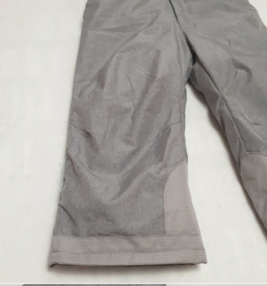 Gerry Snow Bibs Kids Size 3T - Picture 9 of 16